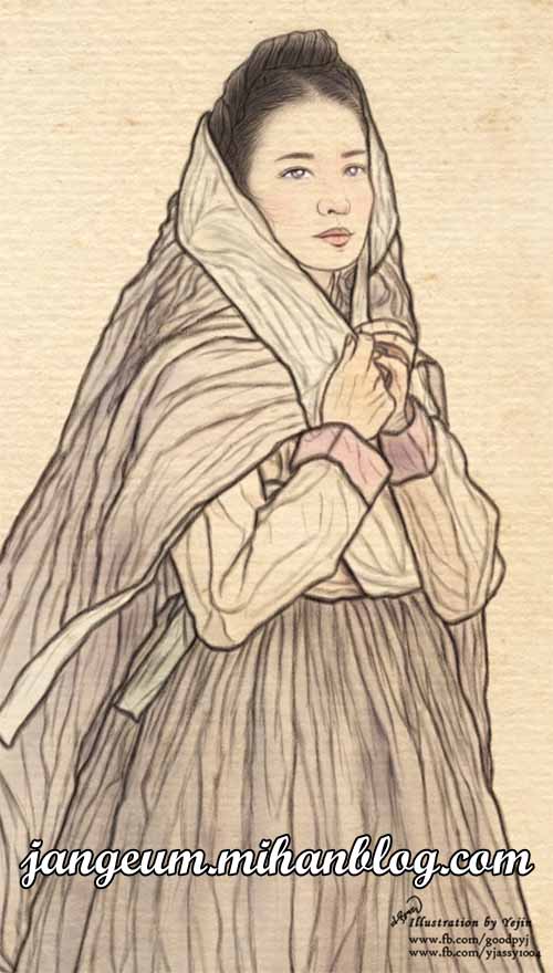 http://s6.picofile.com/file/8267183400/lee_young_ae_fan_art_amazing_2_.jpg