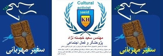 http://s6.picofile.com/file/8283231784/776543_Copy.jpg
