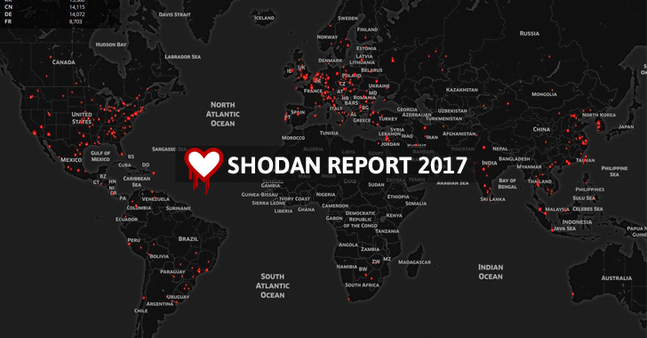 بیش از 199500 وبسایت هنوز در مقابل باگ OpenSSL Heartbleed دچار ضعف امنیتی هستند. بیش از 199500 وبسایت هنوز در مقابل باگ OpenSSL Heartbleed دچار ضعف امنیتی هستند.