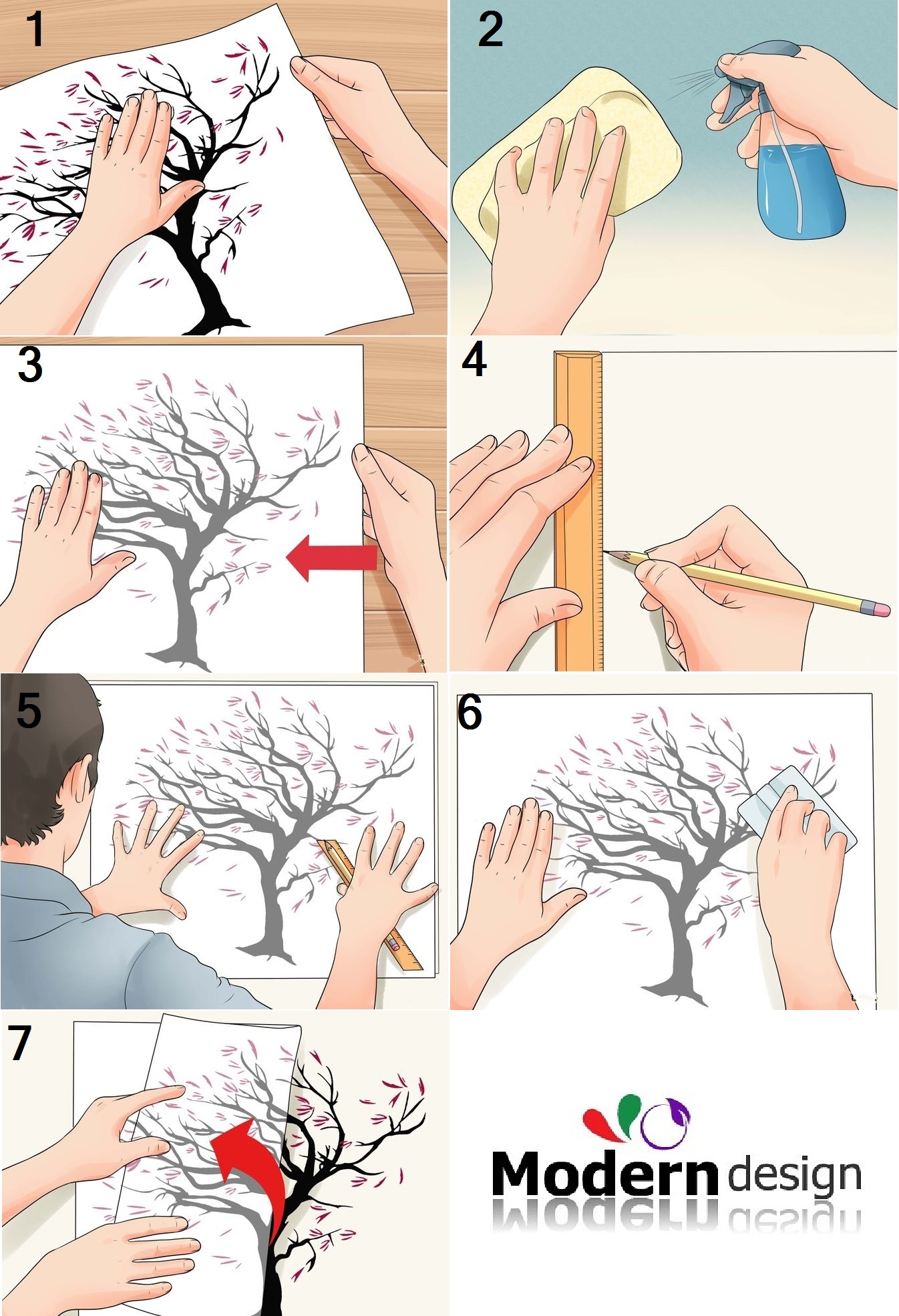 http://s6.picofile.com/file/8283705876/Full.jpg