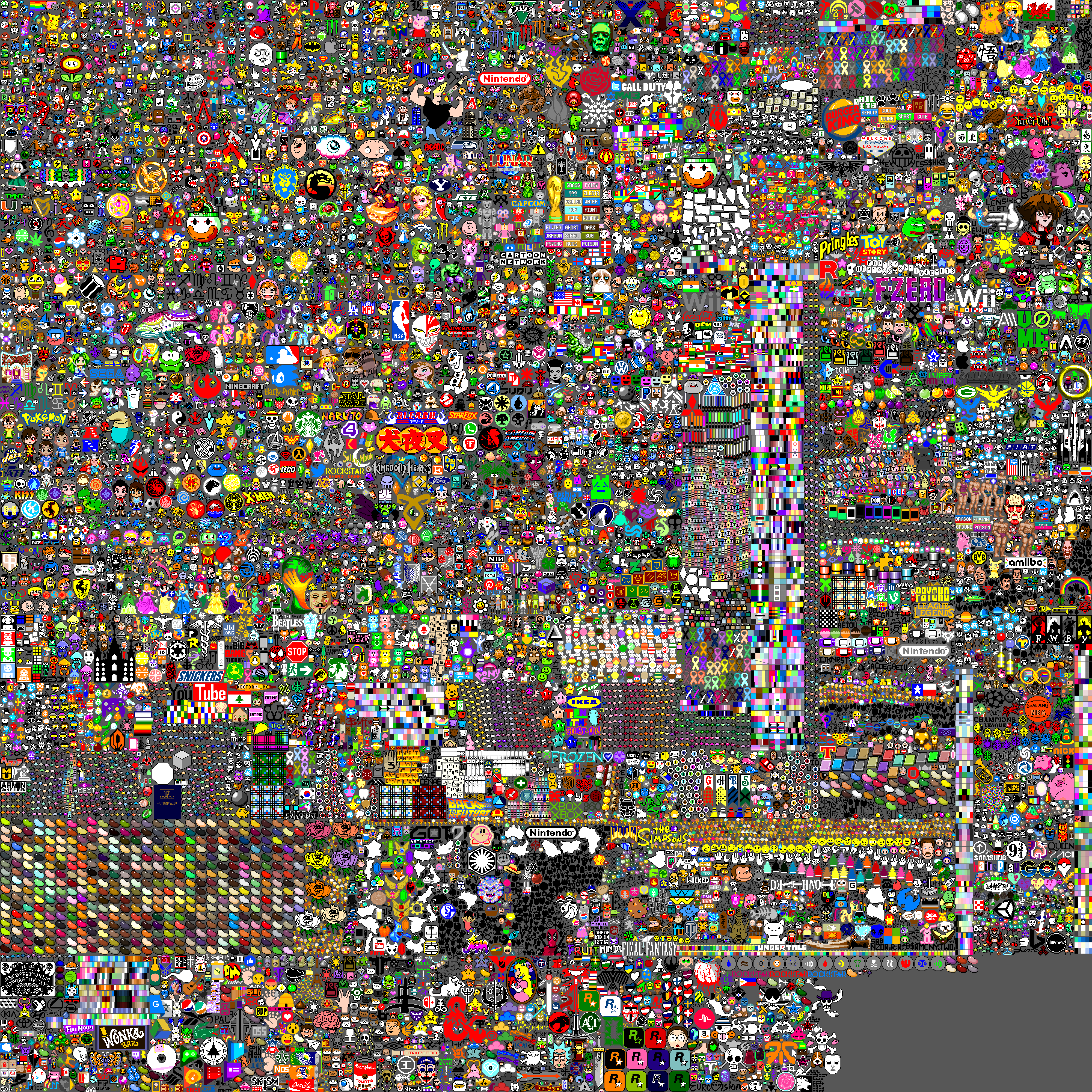 [تصویر:  pixel_sprite_montage_last_updated_jan_8_...6pk77l.png]