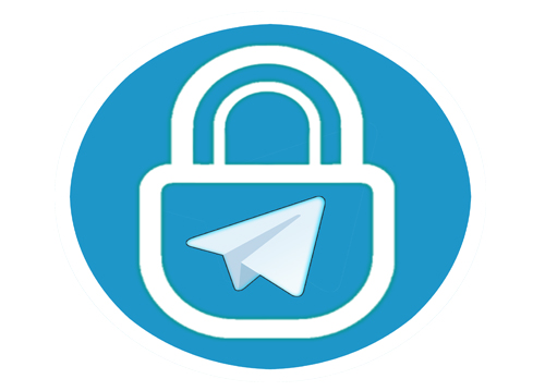 چگونه امنیت در نرم افزار تلگرام را افزایش بدیم