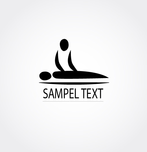 http://s6.picofile.com/file/8285040676/01.jpg