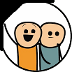http://s6.picofile.com/file/8285197334/71siRKKIxSL.png