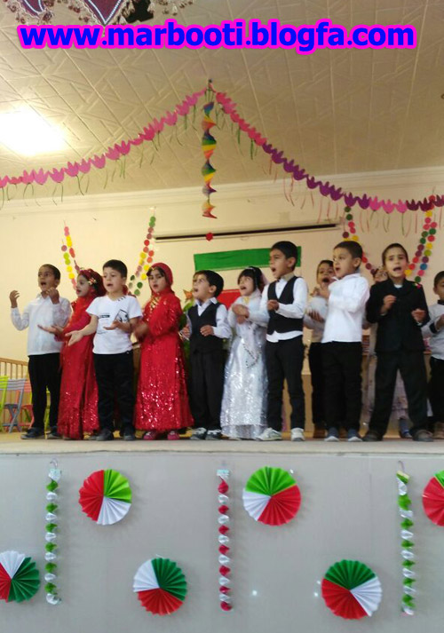 http://s6.picofile.com/file/8285611118/kinder4.jpg