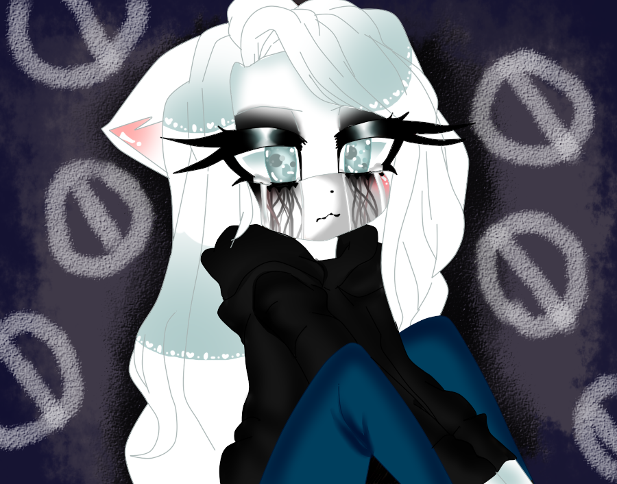 http://s6.picofile.com/file/8285629442/sad_song_by_jenny.png