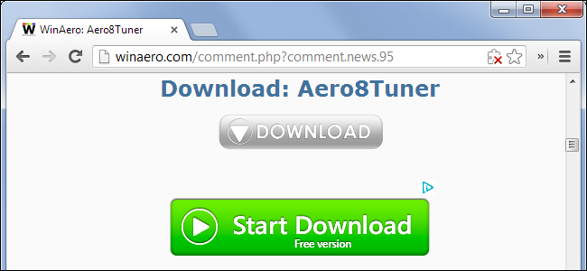 download