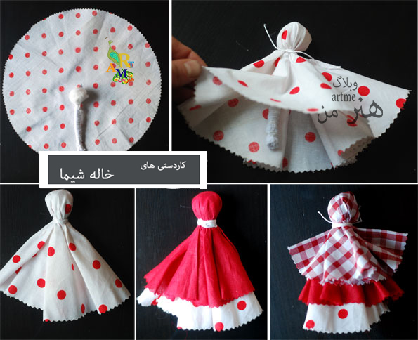 http://s6.picofile.com/file/8285671518/jytt_3_.jpg