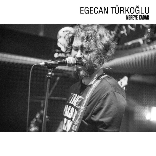 Egecan Türkoğlu