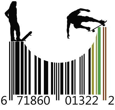 http://s6.picofile.com/file/8286011692/Barcode_1_2_ljk_.jpg