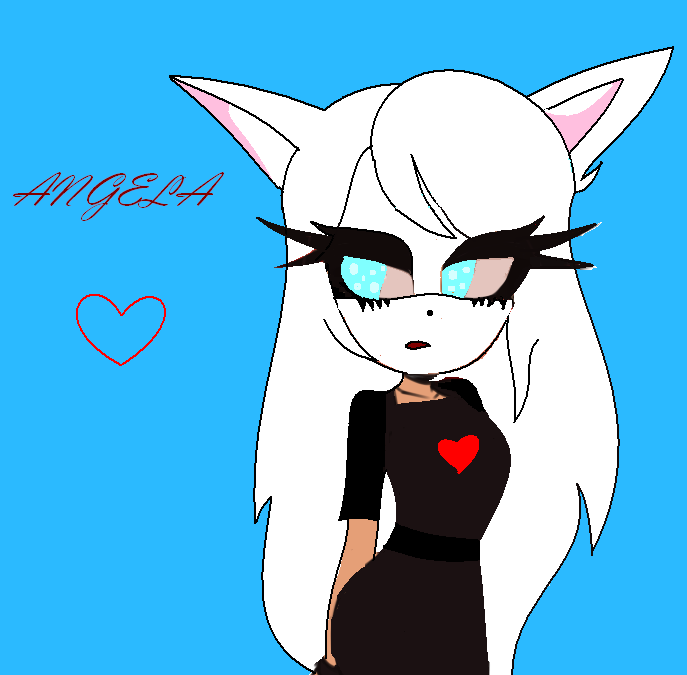 http://s6.picofile.com/file/8286014768/angela.png