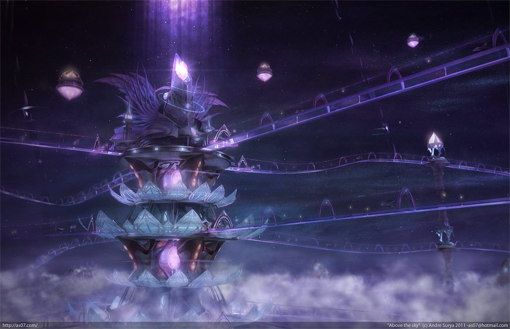http://s6.picofile.com/file/8290182792/above_the_sky_by_as07_d3heoo1.jpg