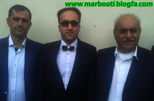 http://s6.picofile.com/file/8290192050/H_Mansoori3.jpg