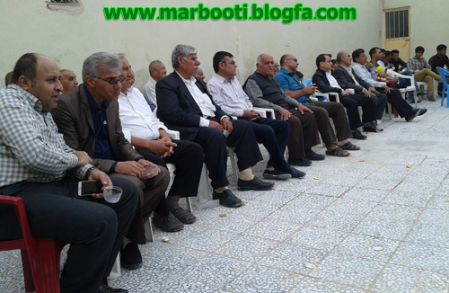 http://s6.picofile.com/file/8290192376/H_Mansoori6.jpg