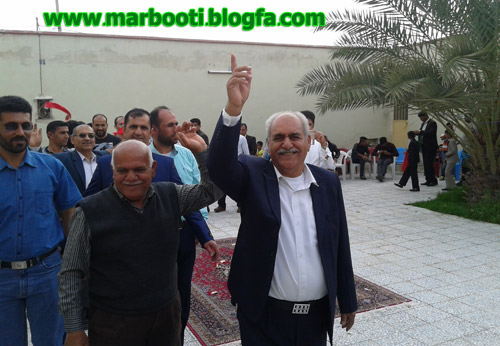 http://s6.picofile.com/file/8290192426/H_Mansoori8.jpg