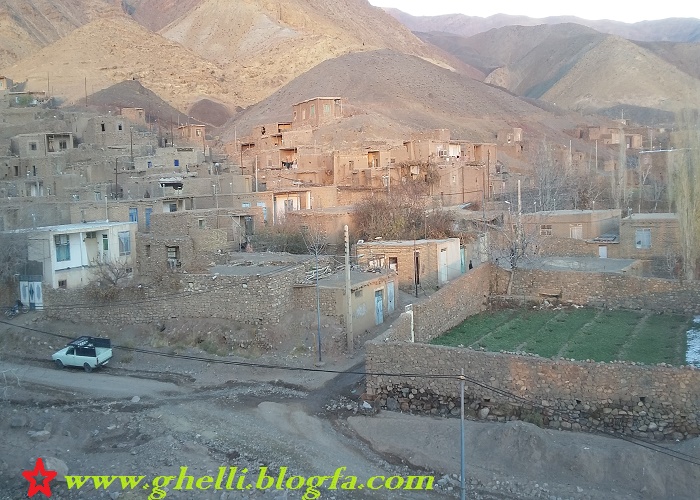 http://s6.picofile.com/file/8290246018/0000_%D8%B1%D9%88%D8%B3%D8%AA%D8%A7%DB%8C_%D9%82%D9%84%DB%8C_.jpg
