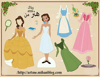 http://s6.picofile.com/file/8290335750/46cad845c1a360dbebde0b25c6904f22.jpg
