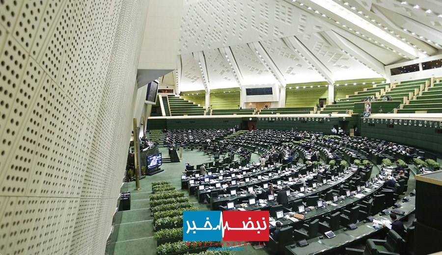 سرقت از خانه نماینده مجلس 4 میلیارد تومان بود ! / همه شوکه هستند 1 4316906