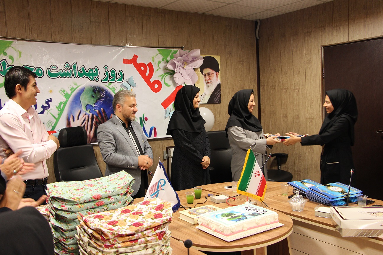 دکتر دانوش دمیریان،دکتر سلیمانی جوان
