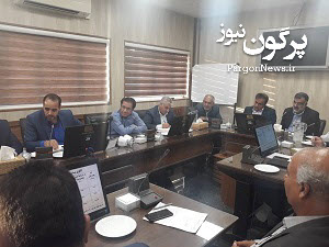 700 تن کود دولتی در قیروکارزین توزیع شد