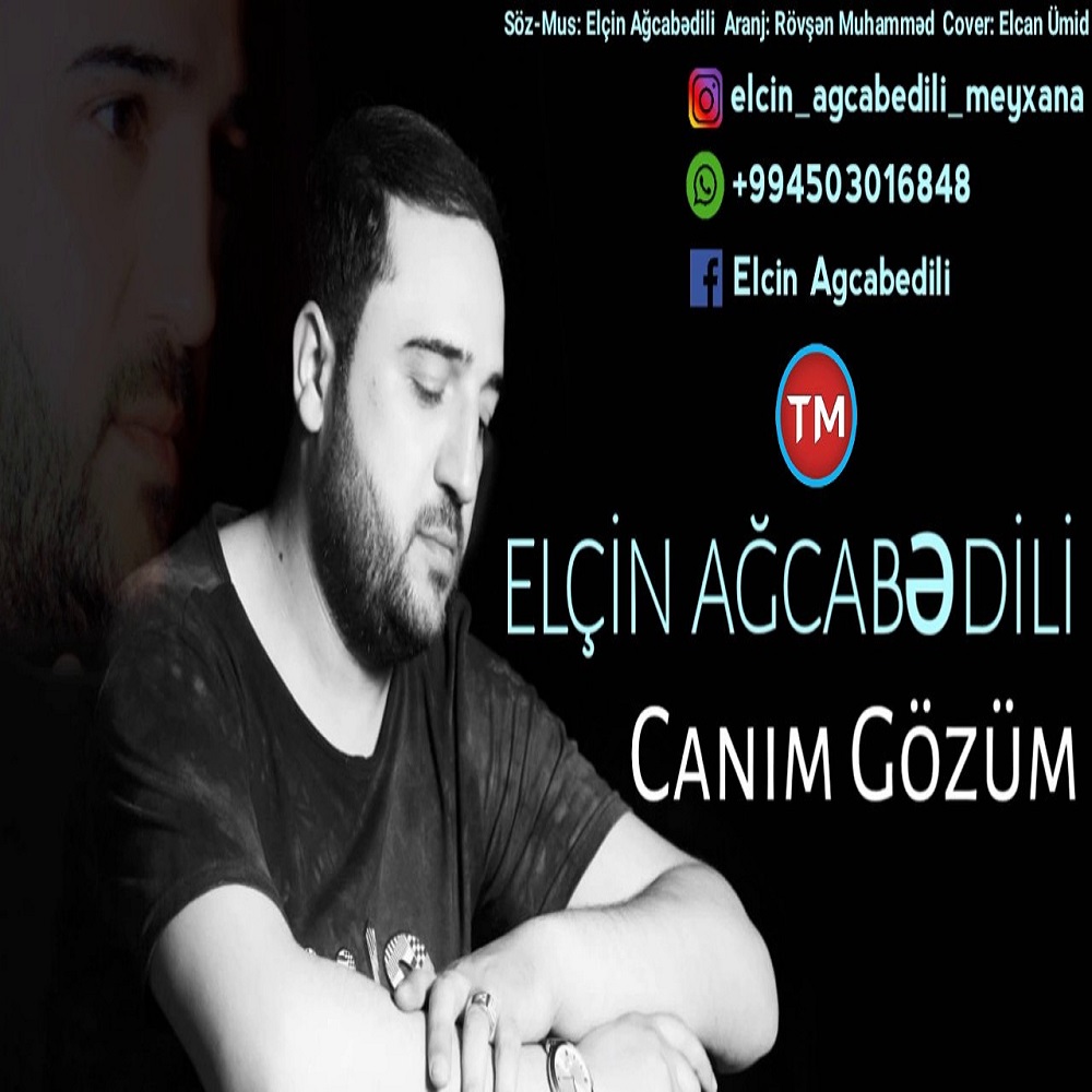 http://s6.picofile.com/file/8374085118/04Elcin_Agcabedili_Canim_Gozum.jpg