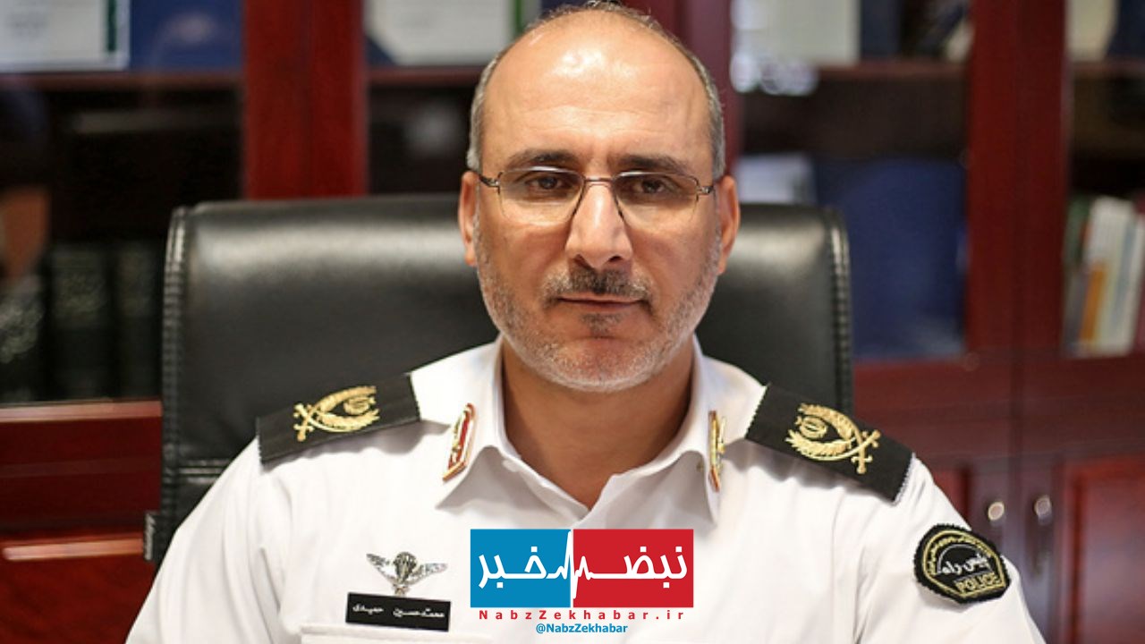 جاده مهران به ایلام یک طرفه می شود 1 3ca2a0ba b07d 4dfc b1aa b73e1f8313c2
