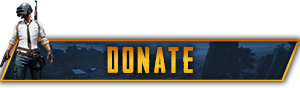 Donate