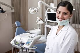تحصیل دندان پزشکی درکانادا