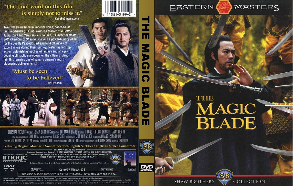 The_Magic_Blade_1976_dvd_cover