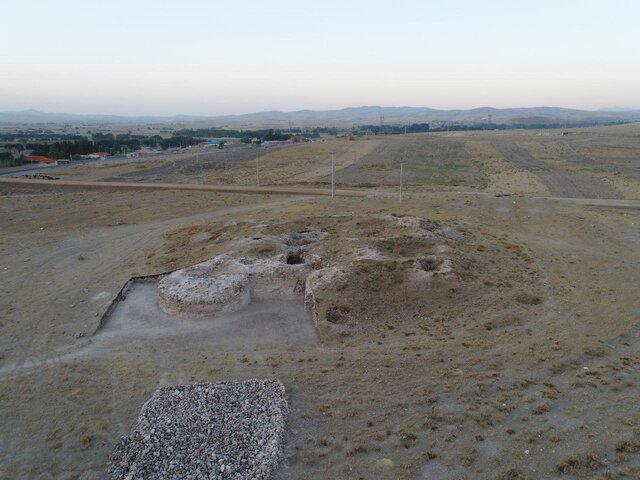 اوجان