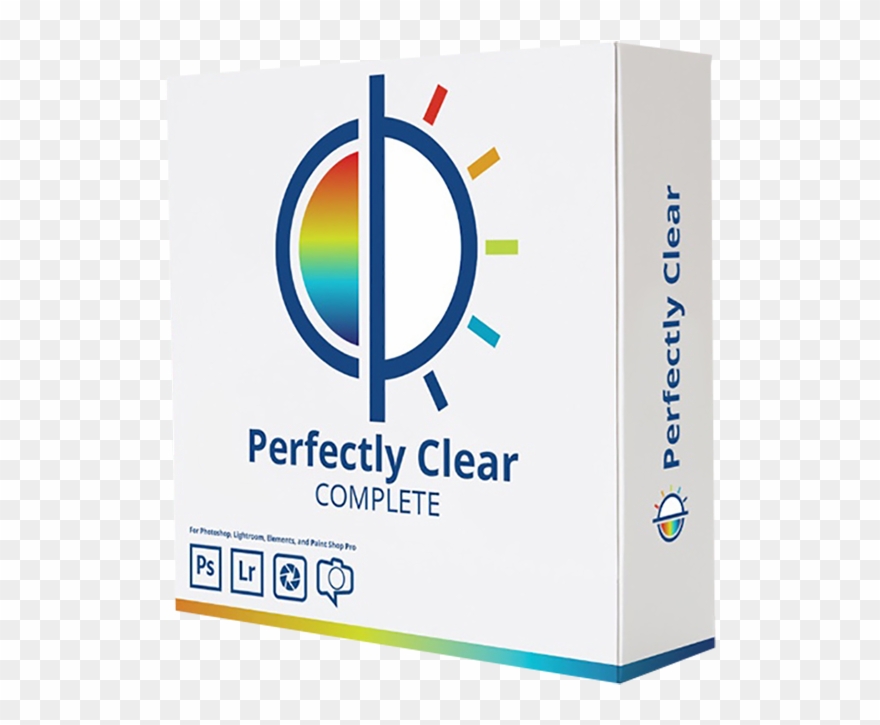 دانلود پلاگین روتوش تصاویر Perfectly Clear Complete 3.7.0.1609 برای فتوشاپ به همراه کرک