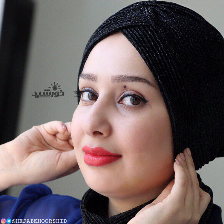 توربان لمه پلیسه 