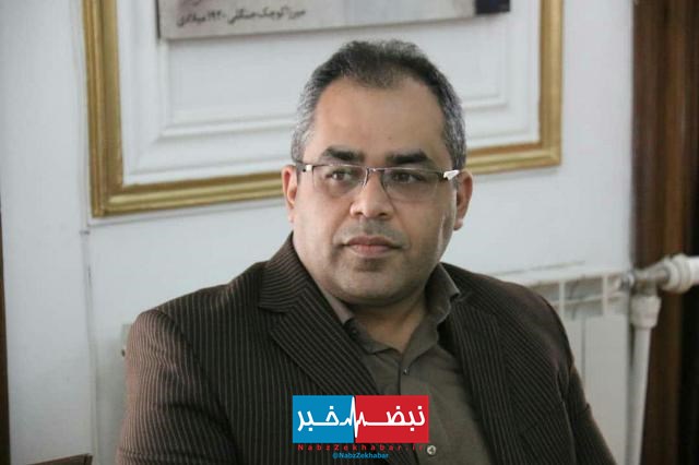 مناقصه یک مرحله ای شبکه آبرسانی بلوارهای شهر رشت برگزار می شود 1 photo 2019 10 21 11 50 54 1