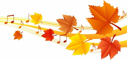 http://s6.picofile.com/file/8375877226/autumn_leaves.jpg