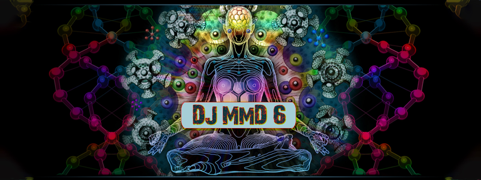 DJ MmD 6
