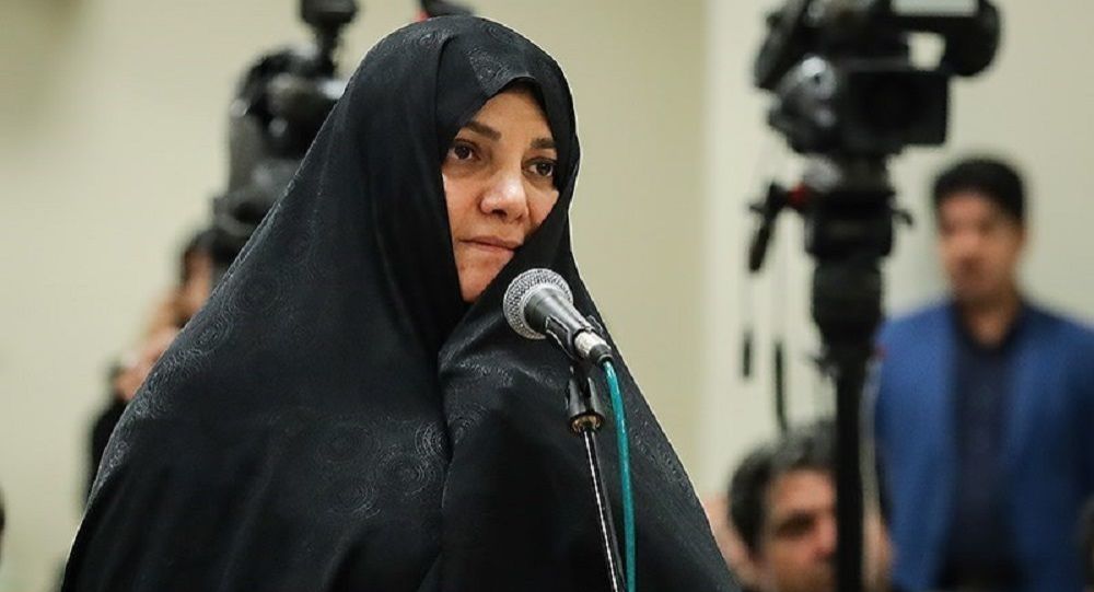 از تامینکنندگان دارو که به آنها بدهی دارم عذرخواهی میکنم 1 753202 883