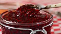 طرز تهيه ترشک انار بسيار خوشمزه