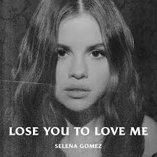 Selena Gomez  Lose You To Find Me ترجمه جدید  آهنگ سنا گومز