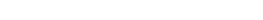 steamwallet