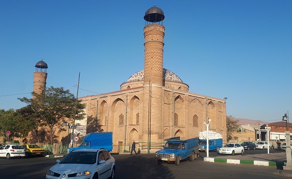 صاحب الامر