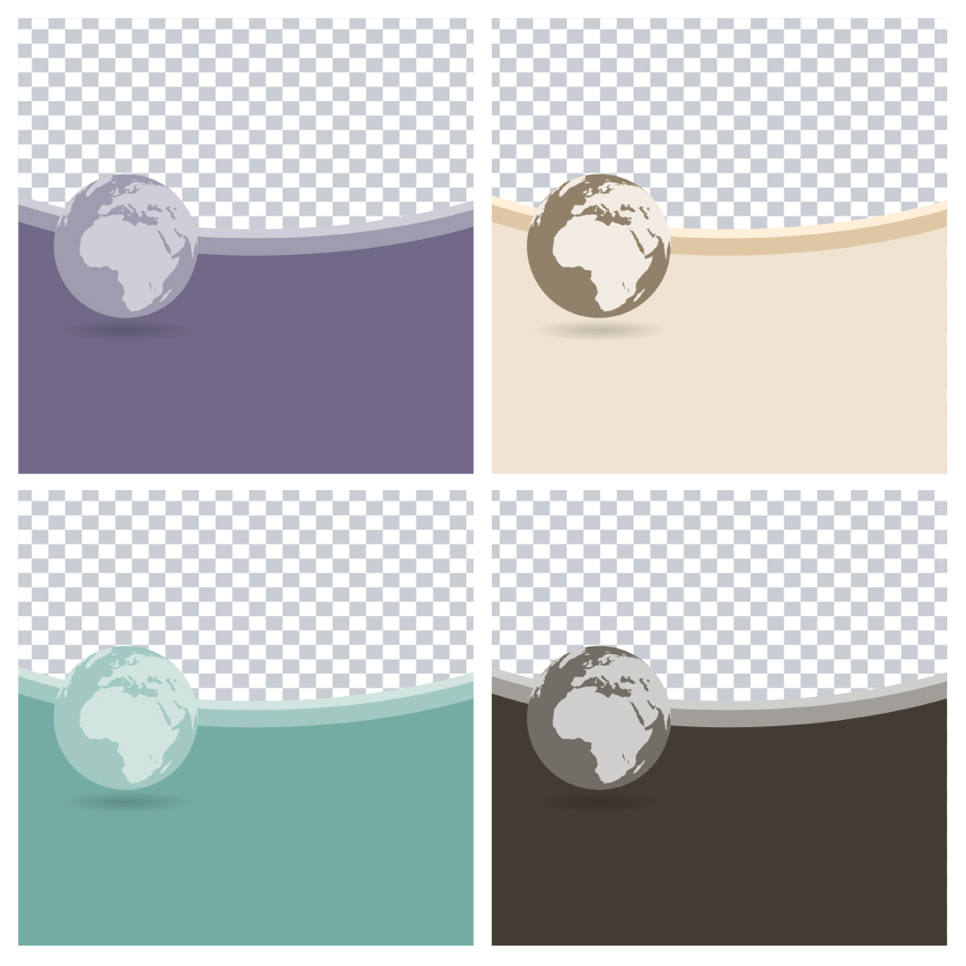 instagram news instagram post templates قالب های رایگان پست اینستاگرام قالبهای کاربردی و زیبا طرح های ویژه طرحهای گرافیکی آماده و رایگان 