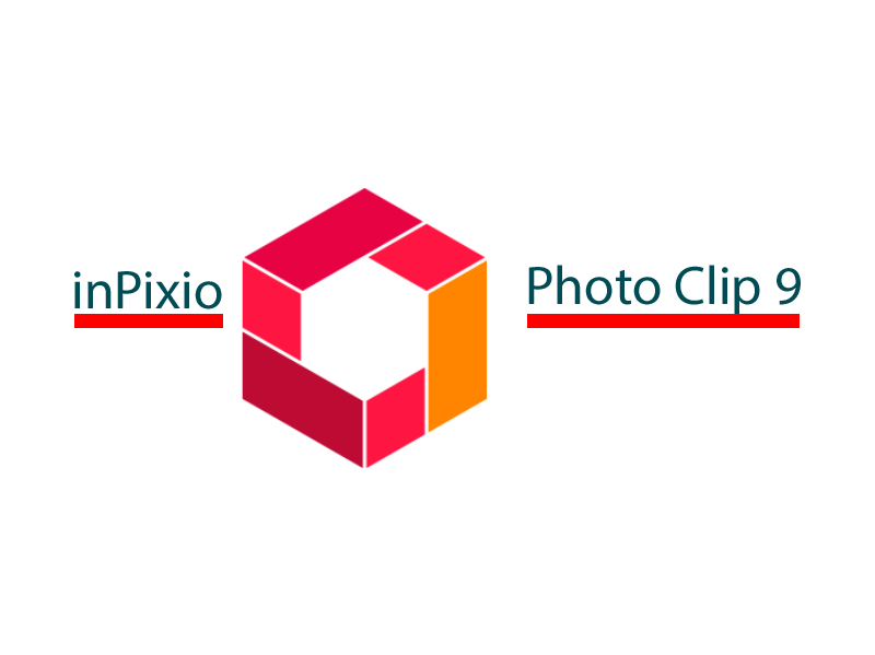 دانلود نرم افزار ویرایش عکس inPixio Photo Clip 9 به همراه کرک و نسخه پرتابل