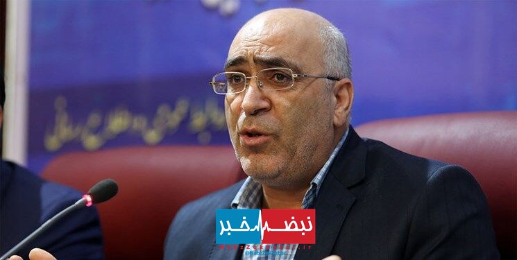 نیمی از میلیاردهای کشور مالیات نمیدهند 1 156720299