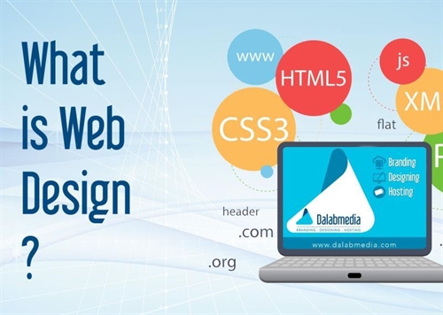 http://s6.picofile.com/file/8376465042/%D8%B7%D8%B1%D8%A7%D8%AD%DB%8C_%D8%B3%D8%A7%DB%8C%D8%AA%DB%B2.jpg
