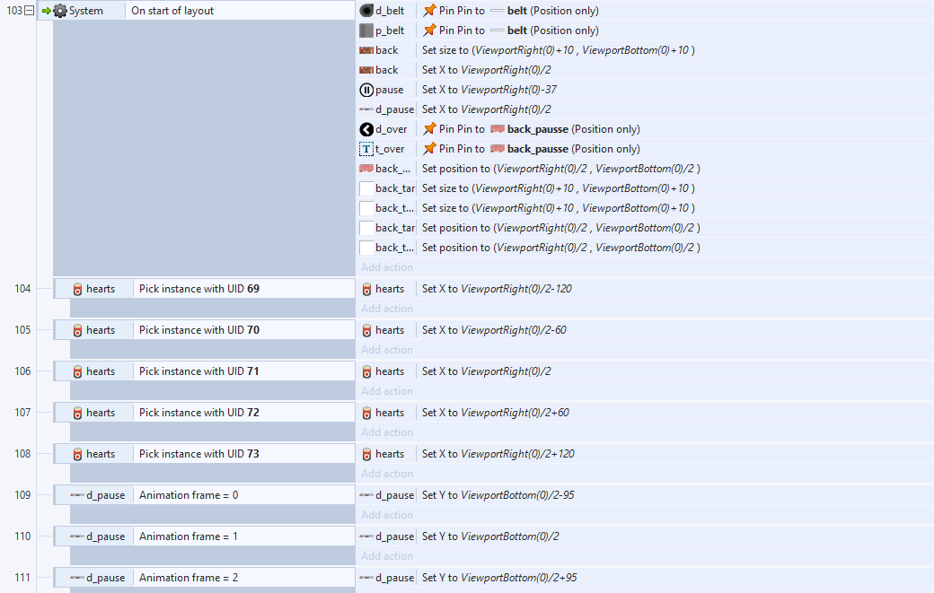 [تصویر:  example.png]
