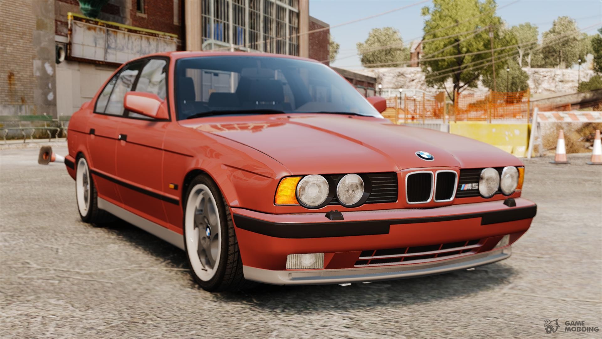 bmw-m5-e34