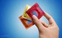 کاندوم های زنانه و مردانه را بهتر بشناسید