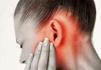 با طب سنتی عفونت گوش خود را درمان کنید
