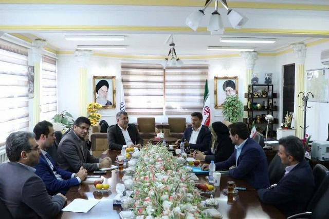 همکاری فرهنگی در جهت فرهنگ سازی برای آموزش اصول و حقوق شهروندی 1 photo 2019 11 03 07 53 31