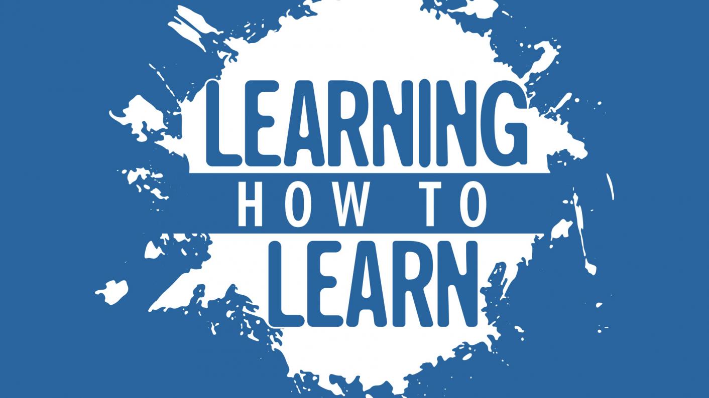 learning-how-to-learn-mirxad